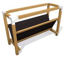 Obrázek k výrobku 50071 - Monkey Road 30 .