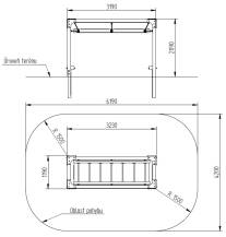 Obrázek k výrobku 50068 - Monkey Road 32 A .