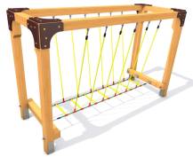 Obrázek k výrobku 50070 - Monkey Road 41 .