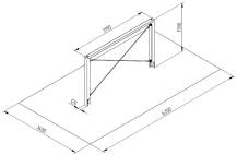 Obrázek k výrobku 50080 - Monkey Road 50 .