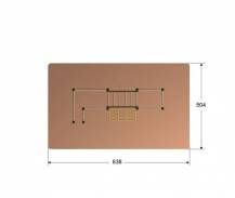 Obrázek k výrobku 33883 - Monkey Roade 14 .