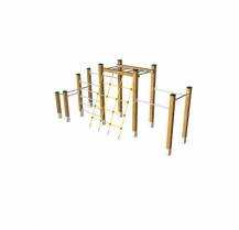 Obrázek k výrobku 33883 - Monkey Roade 14 .