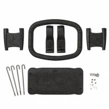 Obrázek k výrobku 70602 - Monkey