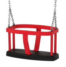 Obrázek k výrobku 92016 - Monkey