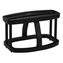 Obrázek k výrobku 92016 - Monkey