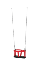 Obrázek k výrobku 92016 - Monkey