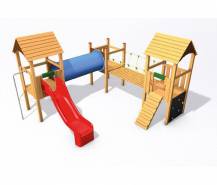 Obrázek k výrobku 35031 - Monkey