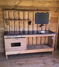 Obrázek k výrobku 49287 - Monkey