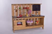 Obrázek k výrobku 49287 - Monkey