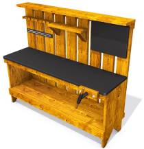 Obrázek k výrobku 49888 - Monkey