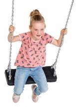 Obrázek k výrobku 52402 - Monkey