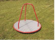 Obrázek k výrobku 21838 - Monkey