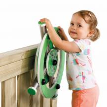 Obrázek k výrobku 52570 - Monkey