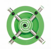 Obrázek k výrobku 52570 - Monkey