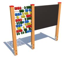 Obrázek k výrobku 49479 - Monkey