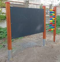 Obrázek k výrobku 49479 - Monkey