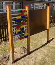 Obrázek k výrobku 49479 - Monkey