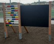 Obrázek k výrobku 49479 - Monkey