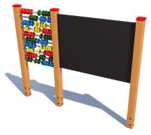 Obrázek k výrobku 49479 - Monkey