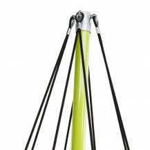 Obrázek k výrobku 52579 - Monkey