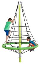 Obrázek k výrobku 52577 - Monkey