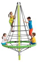 Obrázek k výrobku 52577 - Monkey