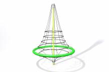 Obrázek k výrobku 52577 - Monkey