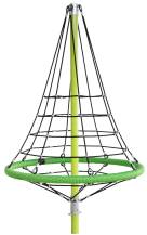 Obrázek k výrobku 52577 - Monkey