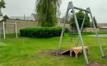 Obrázek k výrobku 29357 - Monkey