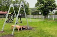 Obrázek k výrobku 29357 - Monkey