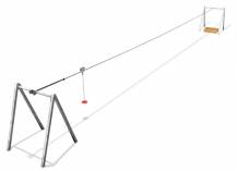 Obrázek k výrobku 29357 - Monkey