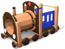 Obrázek k výrobku 21720 - Monkey