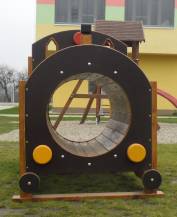 Obrázek k výrobku 21720 - Monkey