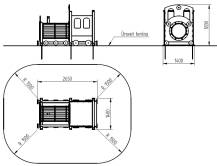 Obrázek k výrobku 21720 - Monkey