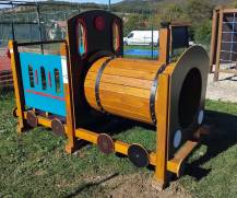 Obrázek k výrobku 21720 - Monkey