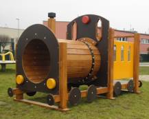 Obrázek k výrobku 21720 - Monkey