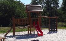 Obrázek k výrobku 21821 - Monkey