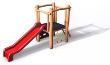 Obrázek k výrobku 34282 - Monkey