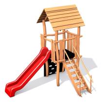 Obrázek k výrobku 21768 - Monkey