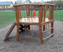 Obrázek k výrobku 34697 - Monkey