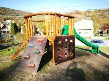 Obrázek k výrobku 34697 - Monkey