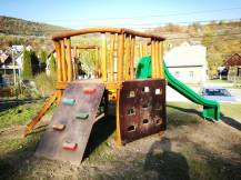 Obrázek k výrobku 34697 - Monkey