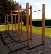 Obrázek k výrobku 47266 - Monkey