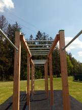 Obrázek k výrobku 47266 - Monkey