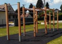 Obrázek k výrobku 47266 - Monkey