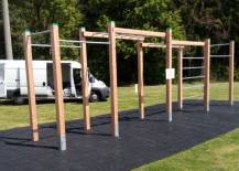 Obrázek k výrobku 47266 - Monkey