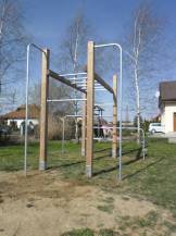 Obrázek k výrobku 47265 - Monkey