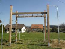 Obrázek k výrobku 47265 - Monkey