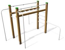 Obrázek k výrobku 47265 - Monkey