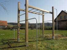 Obrázek k výrobku 47265 - Monkey